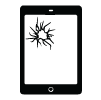 iPad Screen Repair in Hamburg Area KY